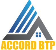 Group Accord